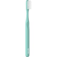 Gum Classic 411 Soft Toothbrush 1 бр - Зелено Gum Classic 411 Soft Toothbrush 1 бр - Зелено