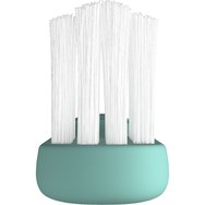 Gum Classic 411 Soft Toothbrush 1 бр - Зелено Gum Classic 411 Soft Toothbrush 1 бр - Зелено