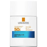La Roche-Posay Подарък Anthelios UV Air Spf50+ 40ml - La Roche-Posay Подарък Anthelios UV Air Spf50+ 40ml -