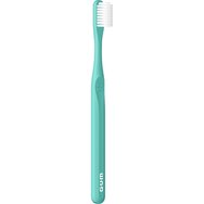 Gum Classic 410 Medium Toothbrush 1 бр - Зелено Gum Classic 410 Medium Toothbrush 1 бр - Зелено