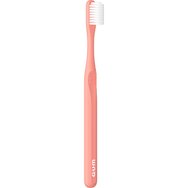 Gum Classic 410 Medium Toothbrush 1 бр - розова Gum Classic 410 Medium Toothbrush 1 бр - розова
