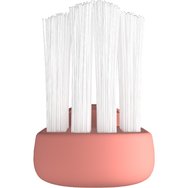 Gum Classic 410 Medium Toothbrush 1 бр - розова Gum Classic 410 Medium Toothbrush 1 бр - розова