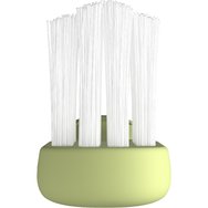 Gum Classic 410 Medium Toothbrush 1 бр - Жълто Gum Classic 410 Medium Toothbrush 1 бр - Жълто