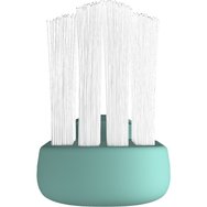 Gum Classic 408 Ultra Soft Toothbrush 1 бр - Зелено Gum Classic 408 Ultra Soft Toothbrush 1 бр - Зелено