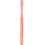 Gum Classic 408 Ultra Soft Toothbrush 1 бр - розова Gum Classic 408 Ultra Soft Toothbrush 1 бр - розова