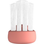 Gum Classic 408 Ultra Soft Toothbrush 1 бр - розова Gum Classic 408 Ultra Soft Toothbrush 1 бр - розова