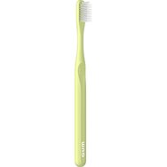 Gum Classic 408 Ultra Soft Toothbrush 1 бр - Жълто Gum Classic 408 Ultra Soft Toothbrush 1 бр - Жълто