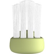 Gum Classic 408 Ultra Soft Toothbrush 1 бр - Жълто Gum Classic 408 Ultra Soft Toothbrush 1 бр - Жълто