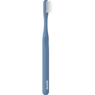 Gum Classic 408 Ultra Soft Toothbrush 1 бр - Синьо Gum Classic 408 Ultra Soft Toothbrush 1 бр - Синьо