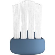 Gum Classic 408 Ultra Soft Toothbrush 1 бр - Синьо Gum Classic 408 Ultra Soft Toothbrush 1 бр - Синьо