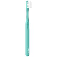 Gum Classic 409 Soft Toothbrush 1 бр - Зелено Gum Classic 409 Soft Toothbrush 1 бр - Зелено