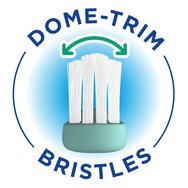 Gum Classic 409 Soft Toothbrush 1 бр - Зелено Gum Classic 409 Soft Toothbrush 1 бр - Зелено