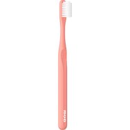 Gum Classic 409 Soft Toothbrush 1 бр - розова Gum Classic 409 Soft Toothbrush 1 бр - розова
