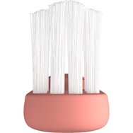 Gum Classic 409 Soft Toothbrush 1 бр - розова Gum Classic 409 Soft Toothbrush 1 бр - розова
