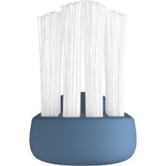 Gum Classic 409 Soft Toothbrush 1 бр - Синьо Gum Classic 409 Soft Toothbrush 1 бр - Синьо