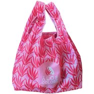 Aloe Colors Подарък Shopping Bag 1 бр -  Aloe Colors Подарък Shopping Bag 1 бр -