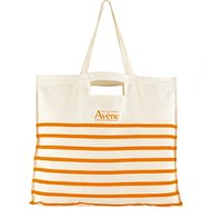 Avene Подарък Sac Solaire 1 бр - Avene Подарък Sac Solaire 1 бр -