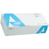All Test Promo Strep A Rapid Test 20 бр All Test Promo Strep A Rapid Test 20 бр
