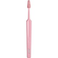 Tepe Select Extra Soft Toothbrush 1 бр - розово - Много мека четка за зъби с ергономична дръжка Tepe Select Extra Soft Toothbrush 1 бр - розово - Много мека четка за зъби с ергономична дръжка