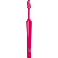 TePe Select Compact Medium Toothbrush 1 Τεμάχιο - Φούξια