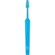 TePe Select Compact Medium Toothbrush 1 Τεμάχιο - Μπλε