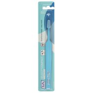 TePe Select Compact Medium Toothbrush 1 Τεμάχιο - Μπλε