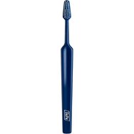 TePe Select Compact Medium Toothbrush 1 Τεμάχιο - Σκούρο Μπλε