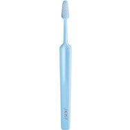 TePe Select Compact Medium Toothbrush 1 Τεμάχιο - Γαλάζιο