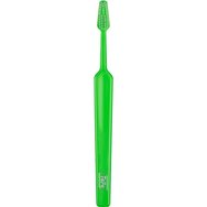 TePe Select Compact Medium Toothbrush 1 Τεμάχιο - Πράσινο