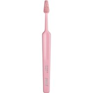 TePe Select Compact Medium Toothbrush 1 Τεμάχιο - Ροζ