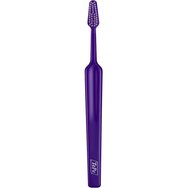 TePe Select Compact Medium Toothbrush 1 бр - Лилаво