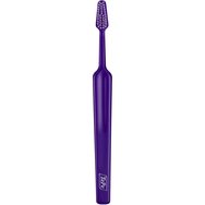 Tepe Select Extra Soft Toothbrush 1 бр - Лилаво - Много мека четка за зъби с ергономична дръжка