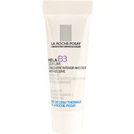 Δείγμα La Roche-Posay Mela B3 Intensive Anti-Dark Spots Serum 3ml - 