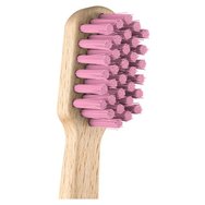 Curaprox CS Wood 4440 Ultra Soft Toothbrush 1 бр - розово