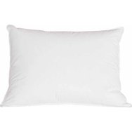 Alfacare Подарък Възглавница за спане 65x45cm 1 бр -  Alfacare Подарък Възглавница за спане 65x45cm 1 бр -