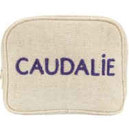 Caudalie Подарък Resveratrol Lift Pouch 1 бр - Caudalie Подарък Resveratrol Lift Pouch 1 бр -