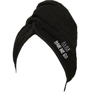 Aloe Colors Подарък Hair We Go Towel 1 бр -  Aloe Colors Подарък Hair We Go Towel 1 бр -