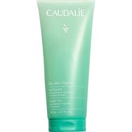Δώρο Caudalie Eau Des Vignes Shower Gel 200ml - Δώρο Caudalie Eau Des Vignes Shower Gel 200ml -