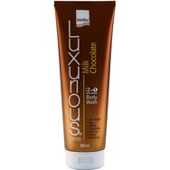 Luxurious Подарък Milk Chocolate 2 in 1 Body Wash 280ml - 