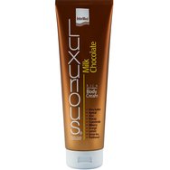 Luxurious Подарък Milk Chocolate Rich Body Cream 280ml - 