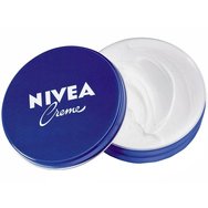 Nivea Подарък Creme 75ml - 