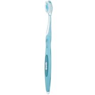 Gum Original White 561 Soft Toothbrush 1 бр - светло синя Gum Original White 561 Soft Toothbrush 1 бр - светло синя