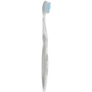 Gum Original White 563 Medium Toothbrush 1 бр - Бяло