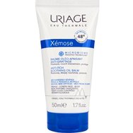 Uriage Подарък Xemose Anti-Itch Soothing Oil Balm 50ml - 