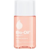 Bio-Oil Scars & Stretch Marks Skin Care Oil 60ml - 