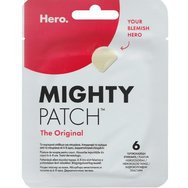 Hero Проба The Original Mighty Patch 6 бр - 