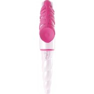 Elgydium Kids Unicorn Soft Toothbrush 2-6 Years 1 бр - розово