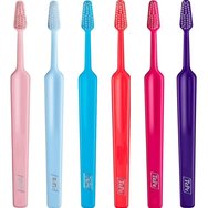TePe Select Soft Toothbrush 6 бр - Multicolor 7