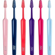 TePe Select Soft Toothbrush 6 бр - Multicolor 9