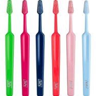 TePe Select Soft Toothbrush 6 бр - Multicolor 5